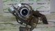 Turbocompresor de kia sportage id121572
