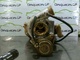 Turbocompresor de mitsubishi montero - Foto 3