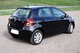 Vendo toyota yaris