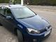 Volkswagen golf 1.2 tsi advance dsg