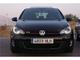 Volkswagen golf gti 2.0 tsi dsg nacional