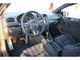 Volkswagen Golf GTI 2.0 TSI DSG NACIONAL - Foto 4