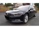 Volkswagen Passat 2.0 TDI DSG Highline BlueMotion - Foto 1