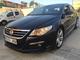 Volkswagen passat cc 2.0tdi r line dsg 4motion