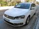 Volkswagen passat variant 2.0 tdi advance bmt