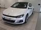 Volkswagen scirocco 2.0tdi bmt r-line 150