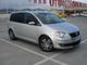 Volkswagen Touran 1.9TDI Editition Bluemotion Edition - Foto 1