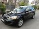 Volvo XC 60 D5 Momentum - Foto 1