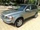 Volvo xc 90 d5 momentum geartronic 185