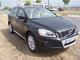 Volvo xc60 d5 summum