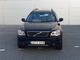 Volvo XC90 D5 Momentum Geartronic - Foto 1