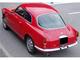 1960 Alfa Romeo Giulietta Sprint Sport - Foto 4
