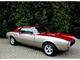 1968 Pontiac Firebird 400 340cv - Foto 1