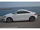 2008 Audi TT 2.0 TFSI - Foto 1