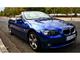 2008 Bmw 320 i 170cv - Foto 1