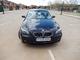 2008 bmw 535 d