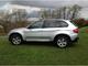 2008 bmw x5 3.0d 235 cv