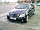 2008 Mercedes-Benz C 200 K Avantgarde - Foto 1