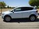 2009 Ford Kuga 2.0TDCI Titanium 2WD - Foto 1