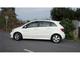 2009 Mercedes-Benz B 200 Aut - Foto 1