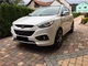 2012 Hyundai iX35 2.0 CRDi 4WD Premium 184cv - Foto 1