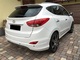 2012 Hyundai iX35 2.0 CRDi 4WD Premium 184cv - Foto 4