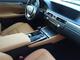 2012 Lexus GS 450h F Sport Luxury Line 345cv - Foto 3