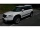 2012 Skoda Yeti 4x4 Elegance 2,0 TDI CR 140cv - Foto 1