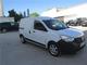 2013 Dacia Dokker Van 1.5dCi Ambiance 90 - Foto 1