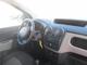 2013 Dacia Dokker Van 1.5dCi Ambiance 90 - Foto 4