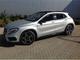 2014 Mercedes-Benz GLA 200 Diesel AMG 136cv - Foto 1