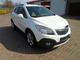 2014 opel mokka 1.4 turbo 140cv