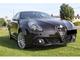 Alfa Romeo Giulietta 1.4 TB 16V MultiAir TCT Turismo - Foto 1