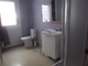 Alquiler habitación con baño privado en Barcelona a chica - Foto 5