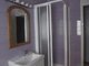 Alquiler habitación con baño privado en Barcelona a chica - Foto 6