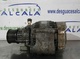 Alternador 91153669 de opel