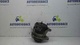 Alternador 96567255 chevrolet - Foto 1