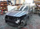 Alternador tipo 5705e3 de peugeot - 307