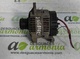 Alternador tipo 7700106501 de renault 