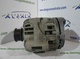 Alternador yle000290 de mg rover - Foto 1