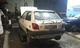 Amortiguador del. der. de ford fiesta