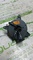 Anillo airbag de citroen xsara id102241 - Foto 1