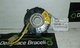 Anillo airbag de fiat-241512