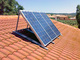 Asesores comerciales sector placas solares - Foto 1
