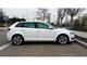 Audi a3 sportback 2.0tdi ambition