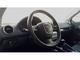 Audi A3 Sportback 2.0TDI Ambition - Foto 4