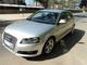 Audi a3 sportback 2.0tdi ambition s-t dpf