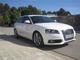 Audi A3 Sportback 2.0TDI Ambition S-Tronic - Foto 1