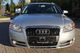 Audi a4 1,6 bensin,1 eier siden 2008, eu-ok 2006,