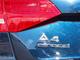 Audi A4 Allroad 2.0TFSI S-Tronic - Foto 7